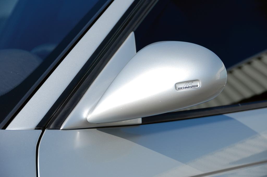 /var/www/rieger-event.de/images/gallery/BMW 3er E46
